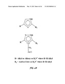 POLYIONIC TRANSITIONAL METAL PHOSPHORESCENT COMPLEX/POLYMER HYBRID SYSTEMS     FOR BIOIMAGING AND SENSING APPLICATIONS diagram and image