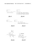 POLYIONIC TRANSITIONAL METAL PHOSPHORESCENT COMPLEX/POLYMER HYBRID SYSTEMS     FOR BIOIMAGING AND SENSING APPLICATIONS diagram and image