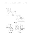 POLYIONIC TRANSITIONAL METAL PHOSPHORESCENT COMPLEX/POLYMER HYBRID SYSTEMS     FOR BIOIMAGING AND SENSING APPLICATIONS diagram and image