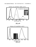 POLYIONIC TRANSITIONAL METAL PHOSPHORESCENT COMPLEX/POLYMER HYBRID SYSTEMS     FOR BIOIMAGING AND SENSING APPLICATIONS diagram and image