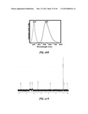 POLYIONIC TRANSITIONAL METAL PHOSPHORESCENT COMPLEX/POLYMER HYBRID SYSTEMS     FOR BIOIMAGING AND SENSING APPLICATIONS diagram and image