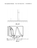 POLYIONIC TRANSITIONAL METAL PHOSPHORESCENT COMPLEX/POLYMER HYBRID SYSTEMS     FOR BIOIMAGING AND SENSING APPLICATIONS diagram and image