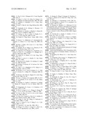 POLYIONIC TRANSITIONAL METAL PHOSPHORESCENT COMPLEX/POLYMER HYBRID SYSTEMS     FOR BIOIMAGING AND SENSING APPLICATIONS diagram and image