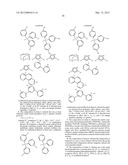 POLYIONIC TRANSITIONAL METAL PHOSPHORESCENT COMPLEX/POLYMER HYBRID SYSTEMS     FOR BIOIMAGING AND SENSING APPLICATIONS diagram and image