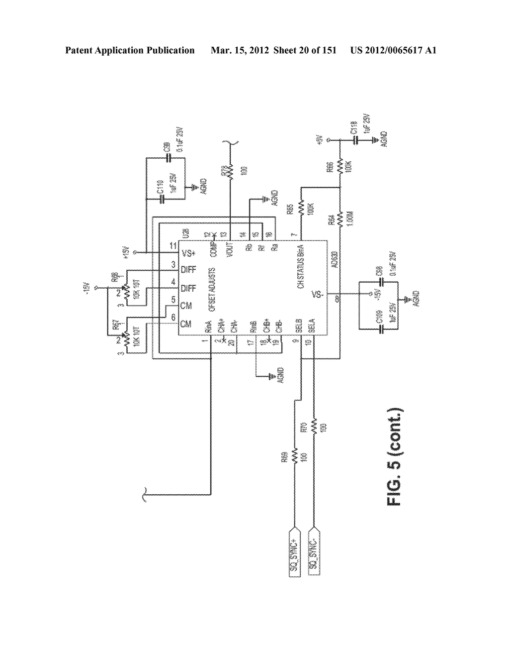 SYSTEMS AND METHODS FOR INTRAVENOUS DRUG MANAGEMENT USING IMMITTANCE     SPECTROSCOPY - diagram, schematic, and image 21