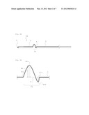 GUIDEWIRE AND ABLATION CATHETER SYSTEM WITH BALLOON diagram and image