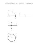 GUIDEWIRE AND ABLATION CATHETER SYSTEM WITH BALLOON diagram and image