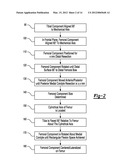 PATIENT-SPECIFIC KNEE ALIGNMENT GUIDE AND ASSOCIATED METHOD diagram and image