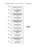 PATIENT-SPECIFIC KNEE ALIGNMENT GUIDE AND ASSOCIATED METHOD diagram and image