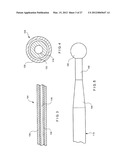 Endoscopic Hemostatic Clipping Apparatus diagram and image