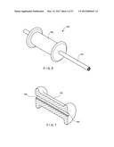 Endoscopic Hemostatic Clipping Apparatus diagram and image