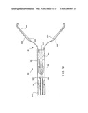 Endoscopic Hemostatic Clipping Apparatus diagram and image