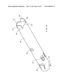 Endoscopic Hemostatic Clipping Apparatus diagram and image