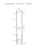 Endoscopic Hemostatic Clipping Apparatus diagram and image