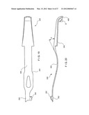 Endoscopic Hemostatic Clipping Apparatus diagram and image