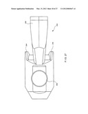 Endoscopic Hemostatic Clipping Apparatus diagram and image