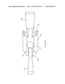 Endoscopic Hemostatic Clipping Apparatus diagram and image