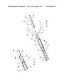 Endoscopic Hemostatic Clipping Apparatus diagram and image