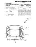 LIGATION DEVICE AND METHOD diagram and image