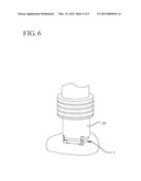 LIGATION DEVICE AND METHOD diagram and image