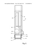 ARTIFICIAL ANTERIOR CHAMBER SYSTEM diagram and image