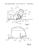 ARTIFICIAL ANTERIOR CHAMBER SYSTEM diagram and image