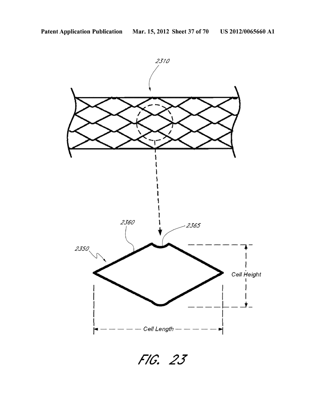 EXPANDABLE TIP ASSEMBLY FOR THROMBUS MANAGEMENT - diagram, schematic, and image 38