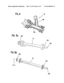 EMBOLUS BLOOD CLOT FILTER AND DELIVERY SYSTEM diagram and image