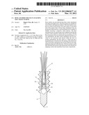 BONE ANCHORS FOR USE IN ATTACHING SOFT TISSUE TO BONE diagram and image