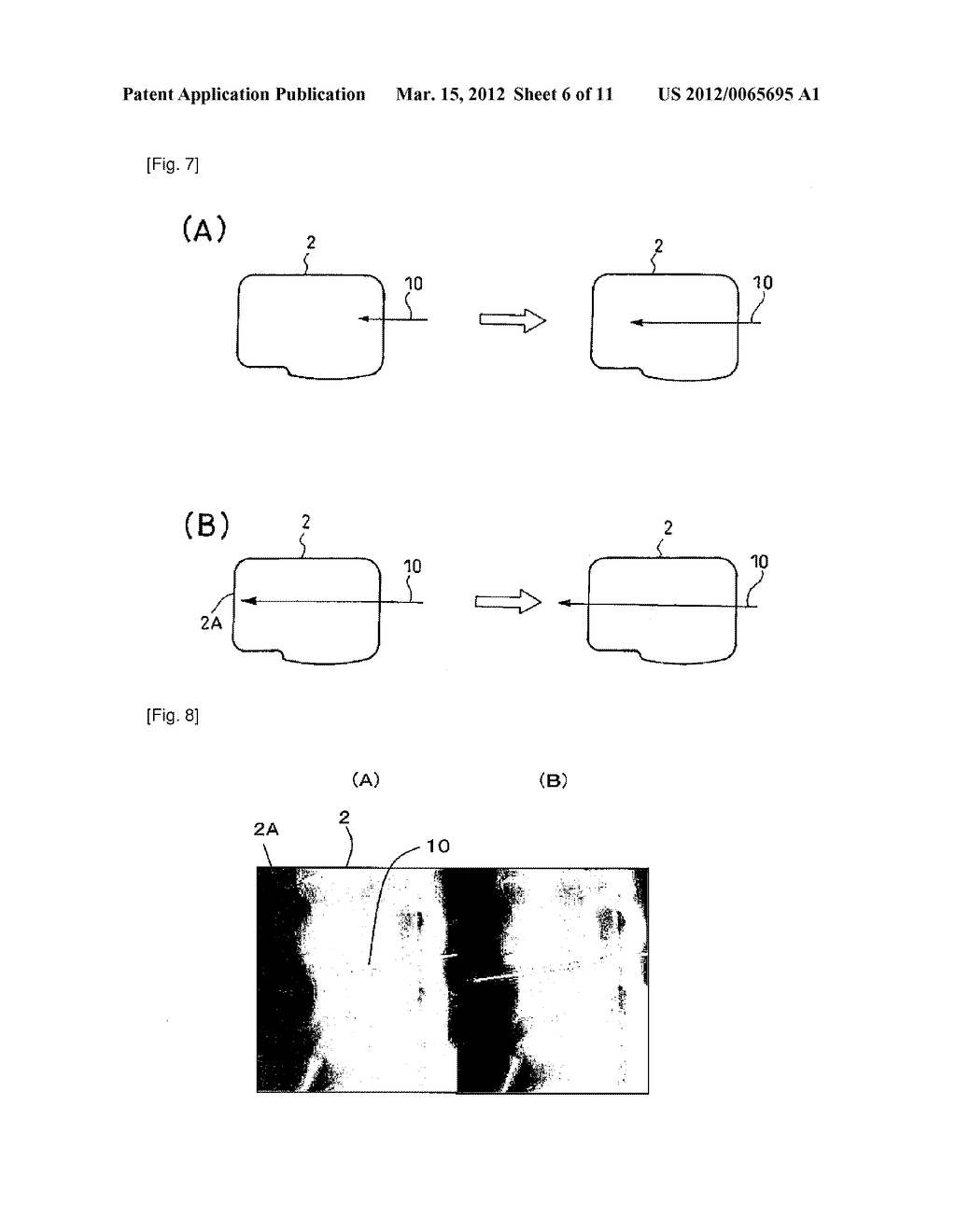 MEDICAL WIRE - diagram, schematic, and image 07