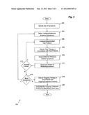 SYSTEMS AND METHODS FOR ENHANCING OR OPTIMIZING NEURAL STIMULATION THERAPY     FOR TREATING SYMPTOMS OF PARKINSONS DISEASE AND OR OTHER MOVEMENT     DISORDERS diagram and image