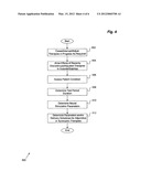 SYSTEMS AND METHODS FOR ENHANCING OR OPTIMIZING NEURAL STIMULATION THERAPY     FOR TREATING SYMPTOMS OF PARKINSONS DISEASE AND OR OTHER MOVEMENT     DISORDERS diagram and image