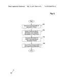 SYSTEMS AND METHODS FOR ENHANCING OR OPTIMIZING NEURAL STIMULATION THERAPY     FOR TREATING SYMPTOMS OF PARKINSONS DISEASE AND OR OTHER MOVEMENT     DISORDERS diagram and image