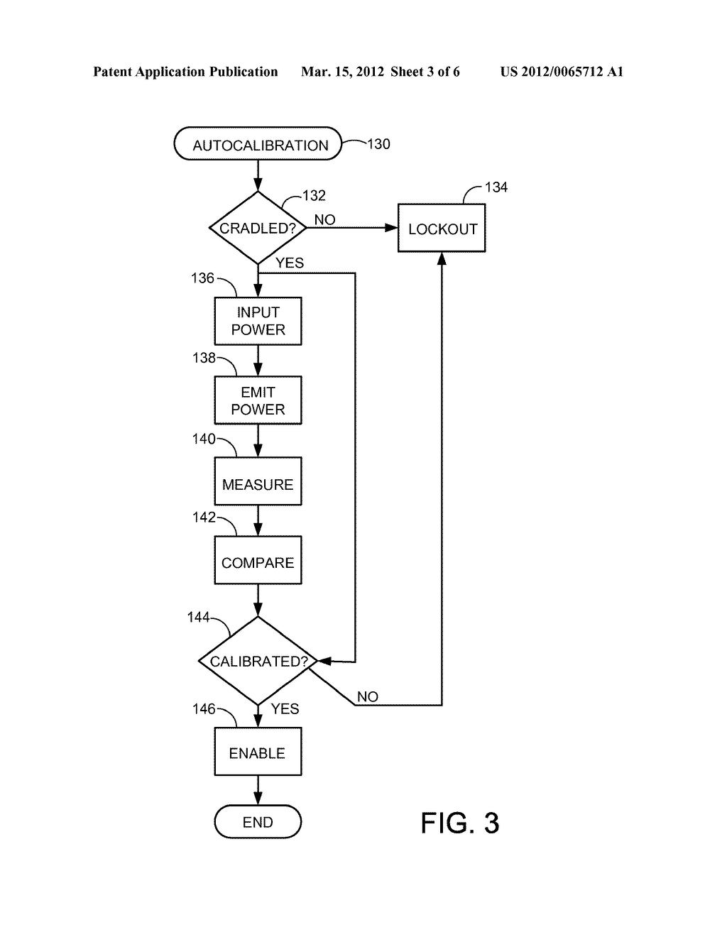 CELLULAR STIMULATION BY OPTICAL ENERGY - diagram, schematic, and image 04