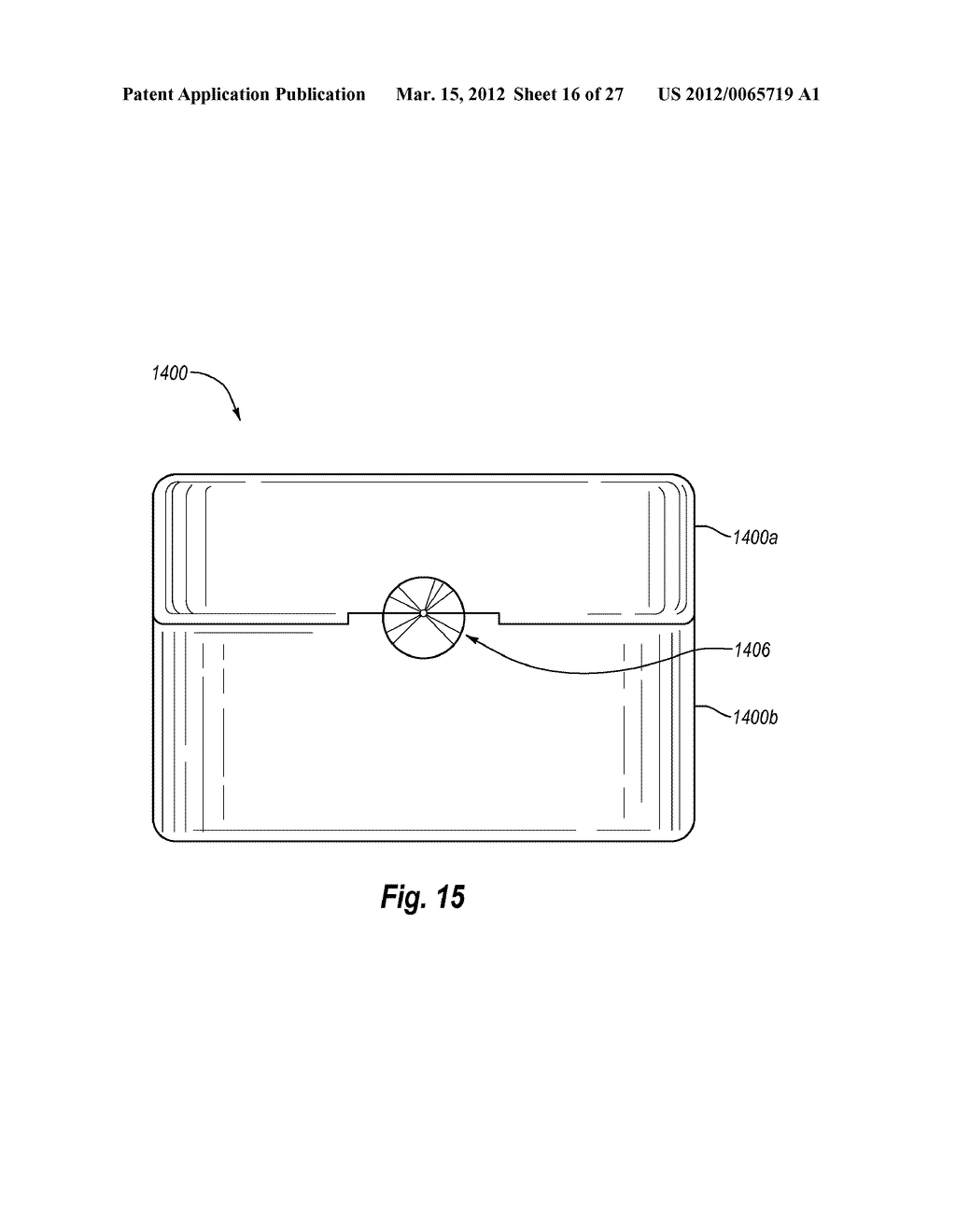 MEDICAL DEVICE SHIELD AND METHODS FOR DELIVERING A MEDICAL DEVICE - diagram, schematic, and image 17