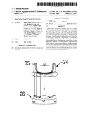 SYSTEMS AND METHODS FOR RAPIDLY DEPLOYING SURGICAL HEART VALVES diagram and image