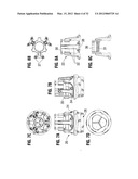 SYSTEMS AND METHODS FOR RAPIDLY DEPLOYING SURGICAL HEART VALVES diagram and image