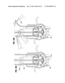 SYSTEMS AND METHODS FOR RAPIDLY DEPLOYING SURGICAL HEART VALVES diagram and image