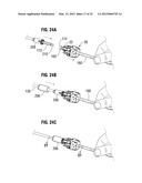 SYSTEMS AND METHODS FOR RAPIDLY DEPLOYING SURGICAL HEART VALVES diagram and image