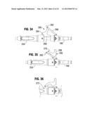 SYSTEMS AND METHODS FOR RAPIDLY DEPLOYING SURGICAL HEART VALVES diagram and image