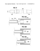 SYSTEMS AND METHODS FOR RAPIDLY DEPLOYING SURGICAL HEART VALVES diagram and image