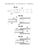 SYSTEMS AND METHODS FOR RAPIDLY DEPLOYING SURGICAL HEART VALVES diagram and image