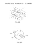 IN SITU ADJUSTABLE OSSICULAR IMPLANT AND INSTRUMENT FOR IMPLANTING AND     ADJUSTING AN ADJUSTABLE OSSICULAR IMPLANT diagram and image