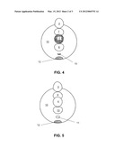 Audio Recorder and Player for Persons with Impaired Vision diagram and image