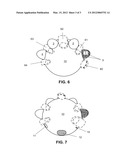 Audio Recorder and Player for Persons with Impaired Vision diagram and image