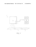 CHARACTERIZING LAMINATE SHAPE diagram and image