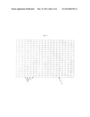 CHARACTERIZING LAMINATE SHAPE diagram and image