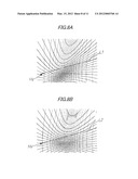 LENS AND MANUFACTURING METHOD OF LENS diagram and image