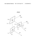 LENS AND MANUFACTURING METHOD OF LENS diagram and image