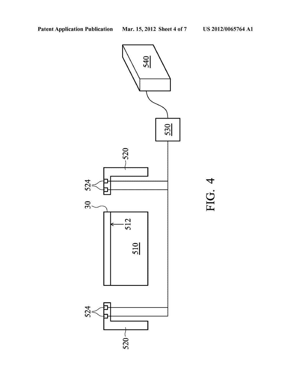 SYSTEM AND METHOD TO REDUCE PRE-BACK-GRINDING PROCESS DEFECTS - diagram, schematic, and image 05